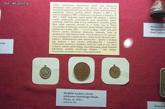 W sercu kolekcjonerstwa w Polsce jubileusz muzeum i wyjątkowe pierścienie