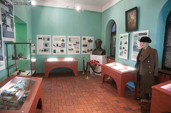 W sercu kolekcjonerstwa w Polsce jubileusz muzeum i wyjątkowe pierścienie