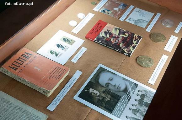 W sercu kolekcjonerstwa w Polsce jubileusz muzeum i wyjątkowe pierścienie