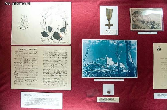 W sercu kolekcjonerstwa w Polsce jubileusz muzeum i wyjątkowe pierścienie