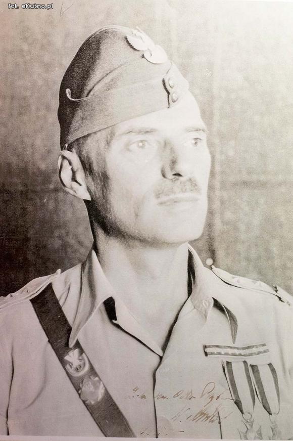 W sercu kolekcjonerstwa w Polsce jubileusz muzeum i wyjątkowe pierścienie