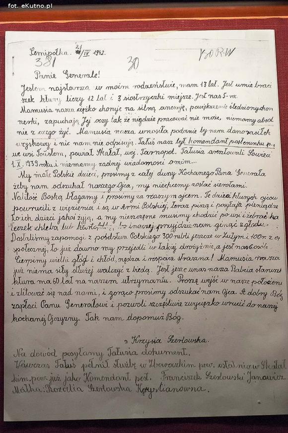 W sercu kolekcjonerstwa w Polsce jubileusz muzeum i wyjątkowe pierścienie