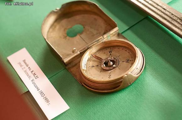 W sercu kolekcjonerstwa w Polsce jubileusz muzeum i wyjątkowe pierścienie