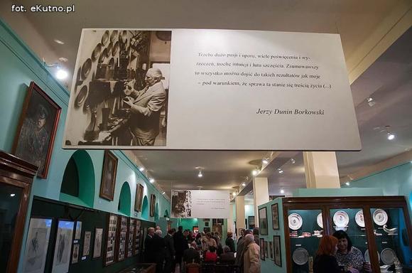 W sercu kolekcjonerstwa w Polsce jubileusz muzeum i wyjątkowe pierścienie