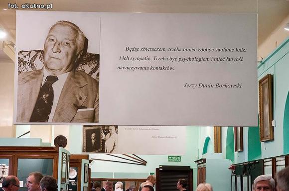 W sercu kolekcjonerstwa w Polsce jubileusz muzeum i wyjątkowe pierścienie