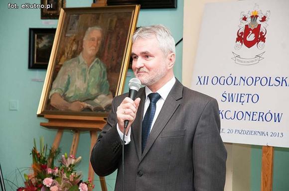 W sercu kolekcjonerstwa w Polsce jubileusz muzeum i wyjątkowe pierścienie