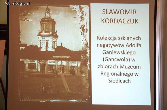 W sercu kolekcjonerstwa w Polsce jubileusz muzeum i wyjątkowe pierścienie