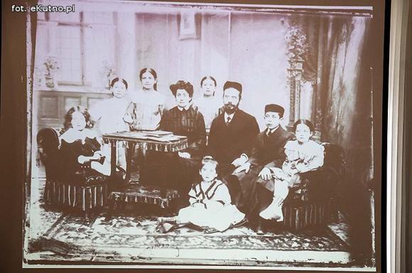 W sercu kolekcjonerstwa w Polsce jubileusz muzeum i wyjątkowe pierścienie