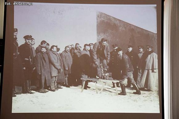 W sercu kolekcjonerstwa w Polsce jubileusz muzeum i wyjątkowe pierścienie