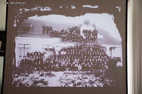 W sercu kolekcjonerstwa w Polsce jubileusz muzeum i wyjątkowe pierścienie