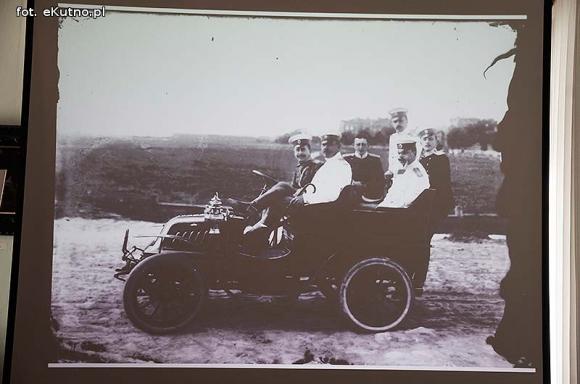 W sercu kolekcjonerstwa w Polsce jubileusz muzeum i wyjątkowe pierścienie