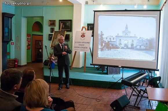 W sercu kolekcjonerstwa w Polsce jubileusz muzeum i wyjątkowe pierścienie