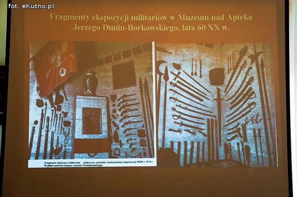 W sercu kolekcjonerstwa w Polsce jubileusz muzeum i wyjątkowe pierścienie