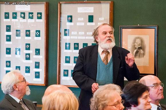 W sercu kolekcjonerstwa w Polsce jubileusz muzeum i wyjątkowe pierścienie