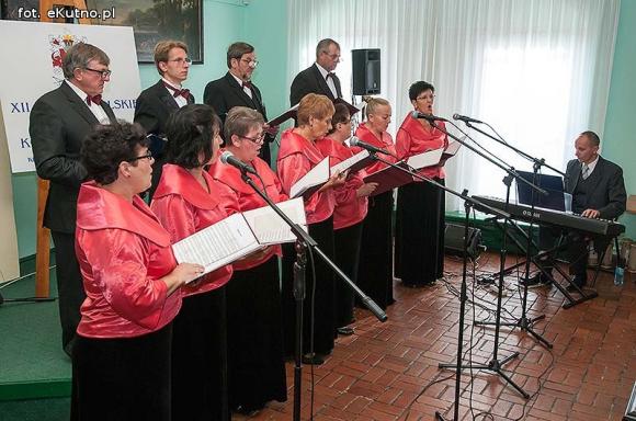 W sercu kolekcjonerstwa w Polsce jubileusz muzeum i wyjątkowe pierścienie