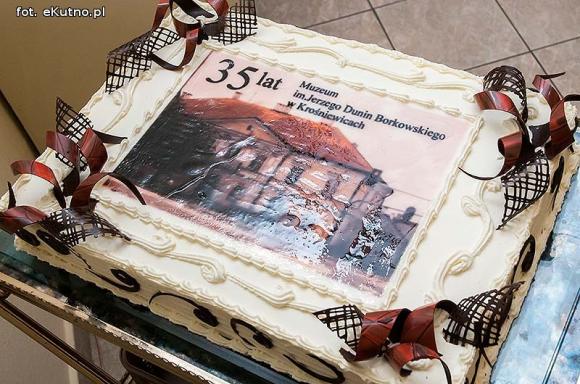 W sercu kolekcjonerstwa w Polsce jubileusz muzeum i wyjątkowe pierścienie