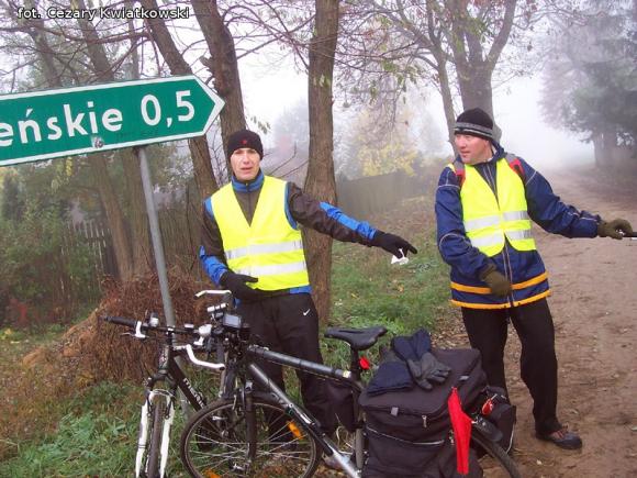 Aby z tej śmierci wyrosło dobro. W Zespole Szkół w Żychlinie pamiętali o ks. Popiełuszce