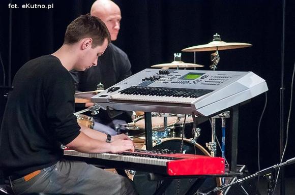 Gala na zakończenie Kutnowskich Dni Seniora