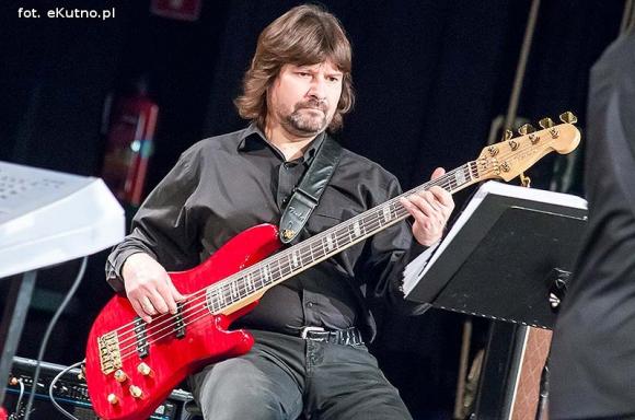 Gala na zakończenie Kutnowskich Dni Seniora