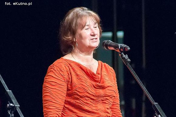 Gala na zakończenie Kutnowskich Dni Seniora