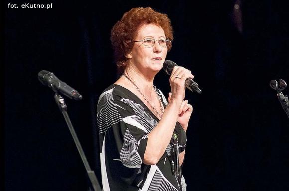 Gala na zakończenie Kutnowskich Dni Seniora