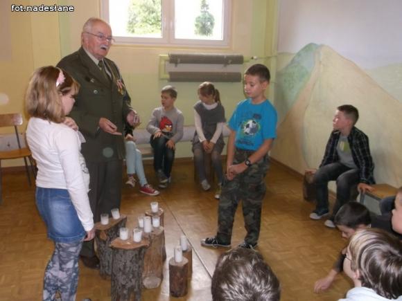 Kutno- miasto ludzi z pasją