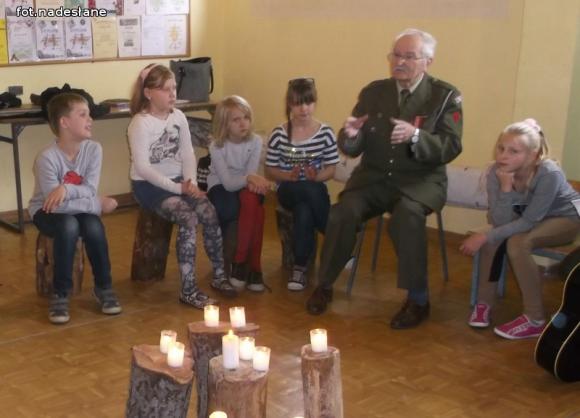 Kutno- miasto ludzi z pasją