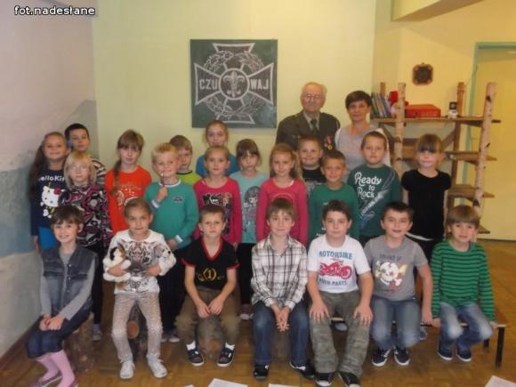 Kutno- miasto ludzi z pasją