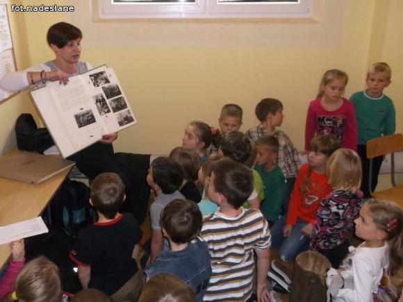 Kutno- miasto ludzi z pasją