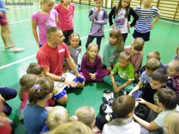 Kutno- miasto ludzi z pasją