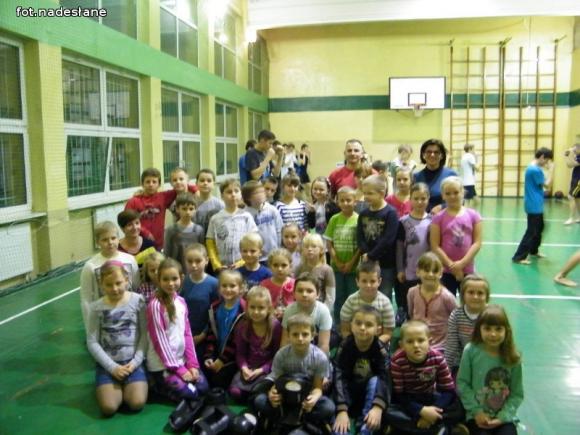 Kutno- miasto ludzi z pasją