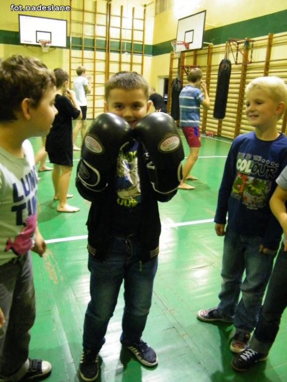 Kutno- miasto ludzi z pasją