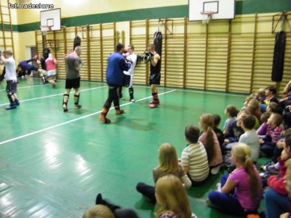 Kutno- miasto ludzi z pasją