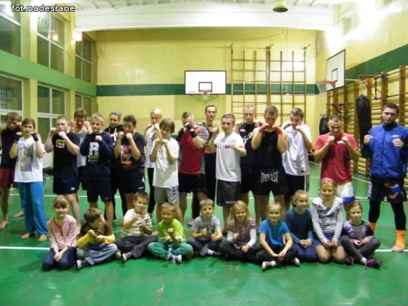 Kutno- miasto ludzi z pasją