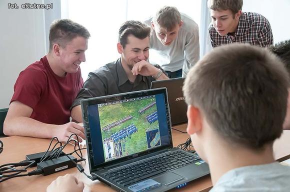 Drugie Spotkania z Historią w Kutnie rozpoczęte