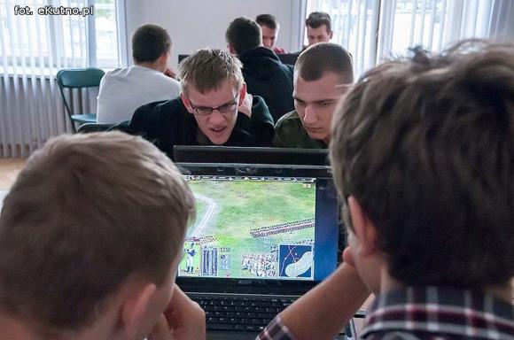 Drugie Spotkania z Historią w Kutnie rozpoczęte