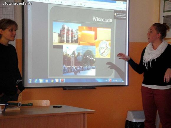 TRANSIT TEAM 7 o kulturach swoich narodów