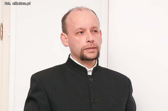 Spotkania z historią. Stasiak o nieznanych powstańcach w powiecie kutnowskim