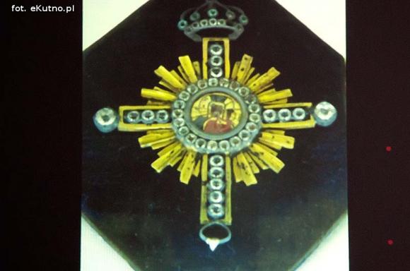 Spotkania z historią. Stasiak o nieznanych powstańcach w powiecie kutnowskim