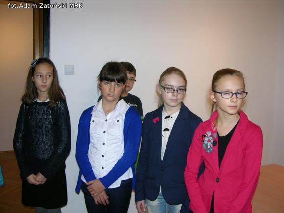 Spotkania z Historią: Rozstrzygnięcie konkursu Powstanie styczniowe -chwała bohaterom