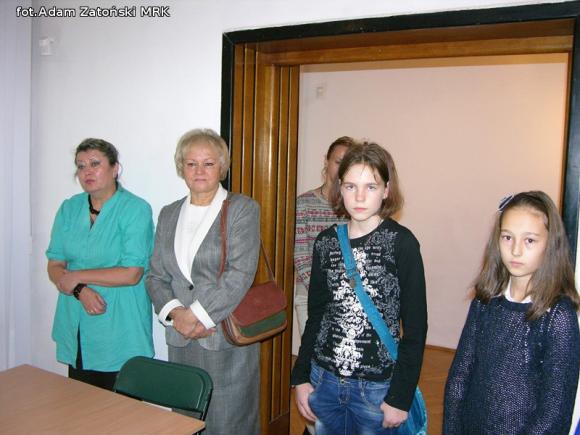 Spotkania z Historią: Rozstrzygnięcie konkursu Powstanie styczniowe -chwała bohaterom