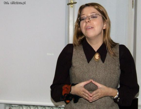 Powstanie styczniowe zaczęło się od kobiety. Czarne suknie i 240 ran kłutych