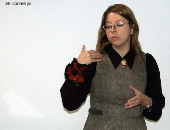 Powstanie styczniowe zaczęło się od kobiety. Czarne suknie i 240 ran kłutych