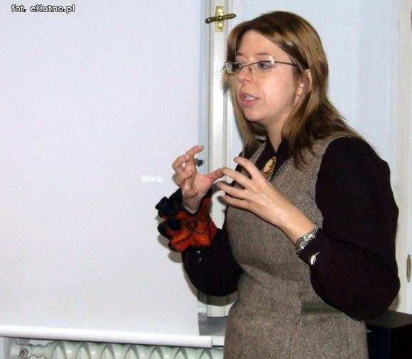 Powstanie styczniowe zaczęło się od kobiety. Czarne suknie i 240 ran kłutych