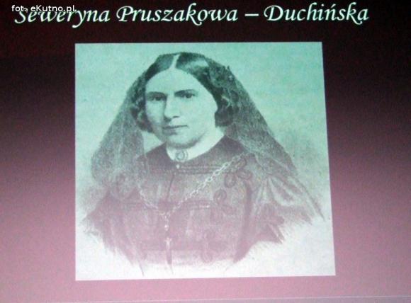 Powstanie styczniowe zaczęło się od kobiety. Czarne suknie i 240 ran kłutych