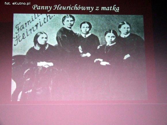 Powstanie styczniowe zaczęło się od kobiety. Czarne suknie i 240 ran kłutych