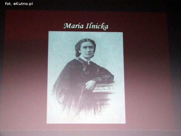 Powstanie styczniowe zaczęło się od kobiety. Czarne suknie i 240 ran kłutych