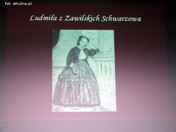 Powstanie styczniowe zaczęło się od kobiety. Czarne suknie i 240 ran kłutych