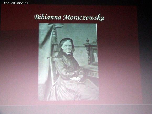 Powstanie styczniowe zaczęło się od kobiety. Czarne suknie i 240 ran kłutych