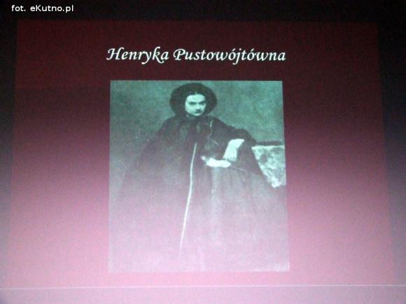 Powstanie styczniowe zaczęło się od kobiety. Czarne suknie i 240 ran kłutych